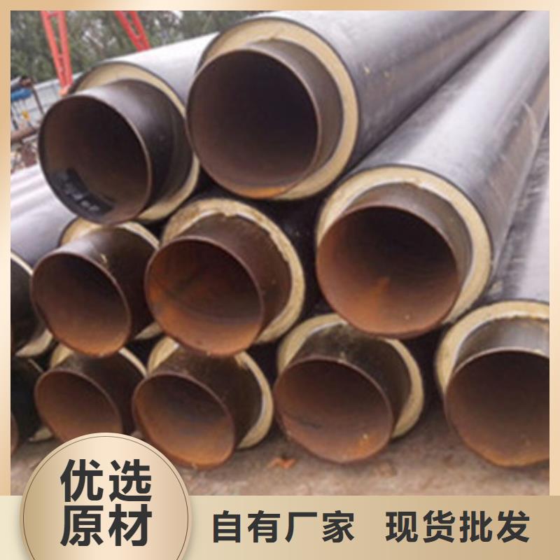 环氧树脂防腐钢管厂家视频- 环氧树脂防腐钢管厂家(天合元)覆盖地域河北省张家口市赤城|崇礼|承德|石家庄|保定|邢台|衡水|廊坊|沧州