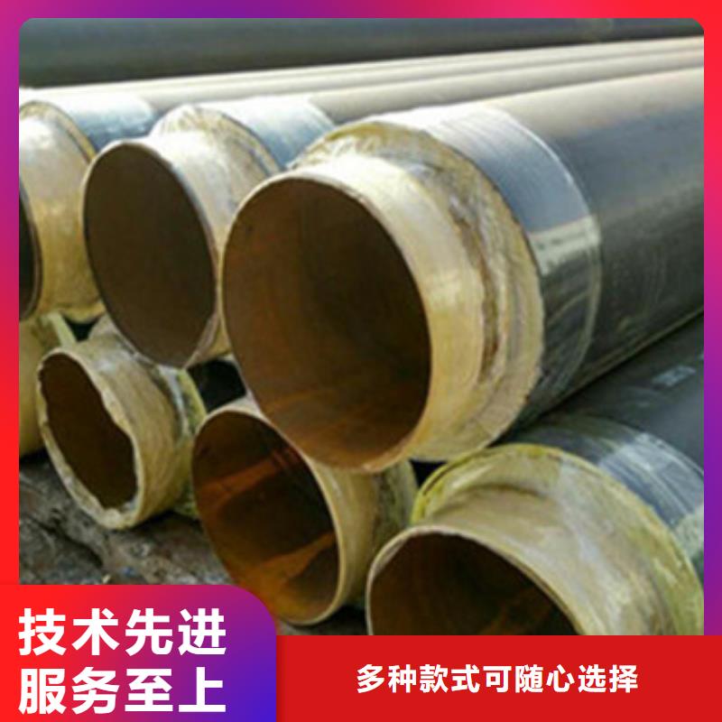 热浸塑穿线管厂家视频-广西省|柳州|贺州|北海|河池|南宁|来宾热浸塑穿线管厂家-天合元