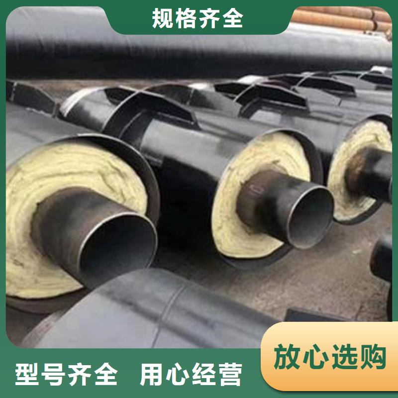 环氧树脂防腐钢管厂家视频-团风|红安|宜昌|荆州|孝感|随州|武汉|黄石|恩施 环氧树脂防腐钢管厂家把实惠留给您-天合元管道制造(黄冈市分公司)