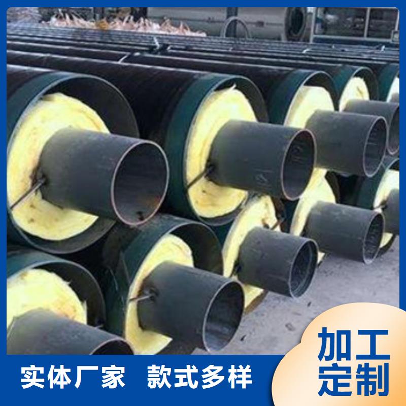 环氧树脂防腐钢管厂家视频-团风|红安|宜昌|荆州|孝感|随州|武汉|黄石|恩施 环氧树脂防腐钢管厂家把实惠留给您-天合元管道制造(黄冈市分公司)