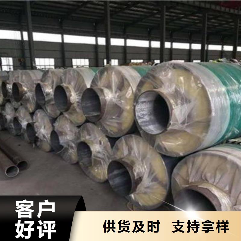 环氧树脂防腐钢管厂家视频-团风|红安|宜昌|荆州|孝感|随州|武汉|黄石|恩施 环氧树脂防腐钢管厂家把实惠留给您-天合元管道制造(黄冈市分公司)