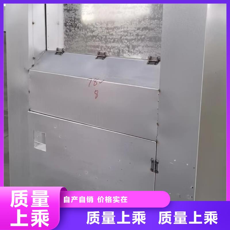 慈善旧衣回收箱全国走货