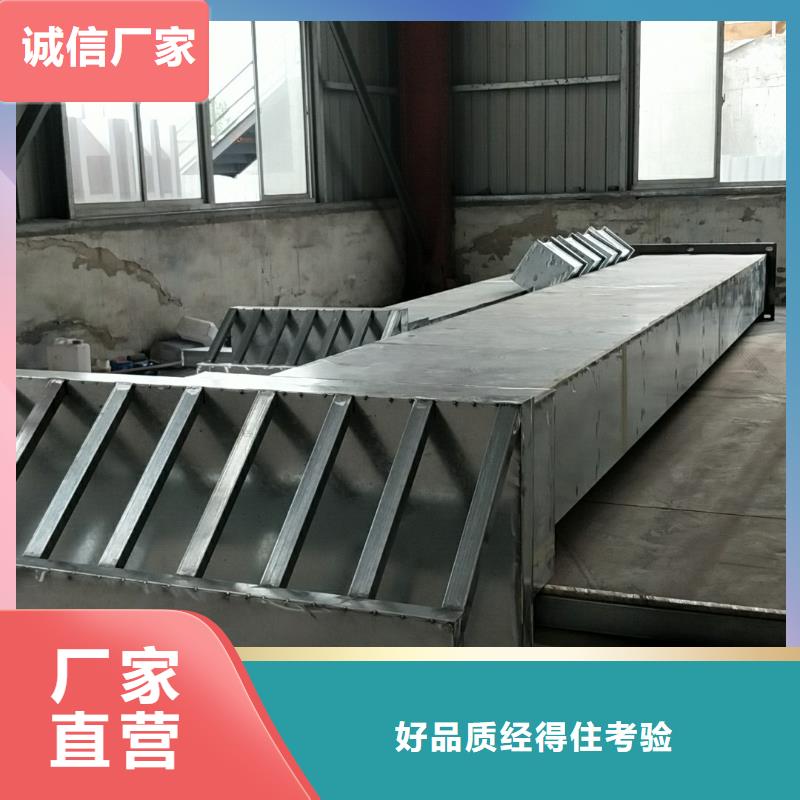 精神堡垒雕塑保安亭源头厂家来图定制