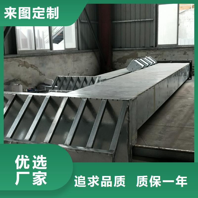 景区标志精神堡垒直供厂家