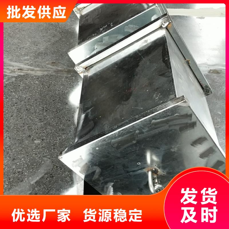 乡村振兴精神堡垒