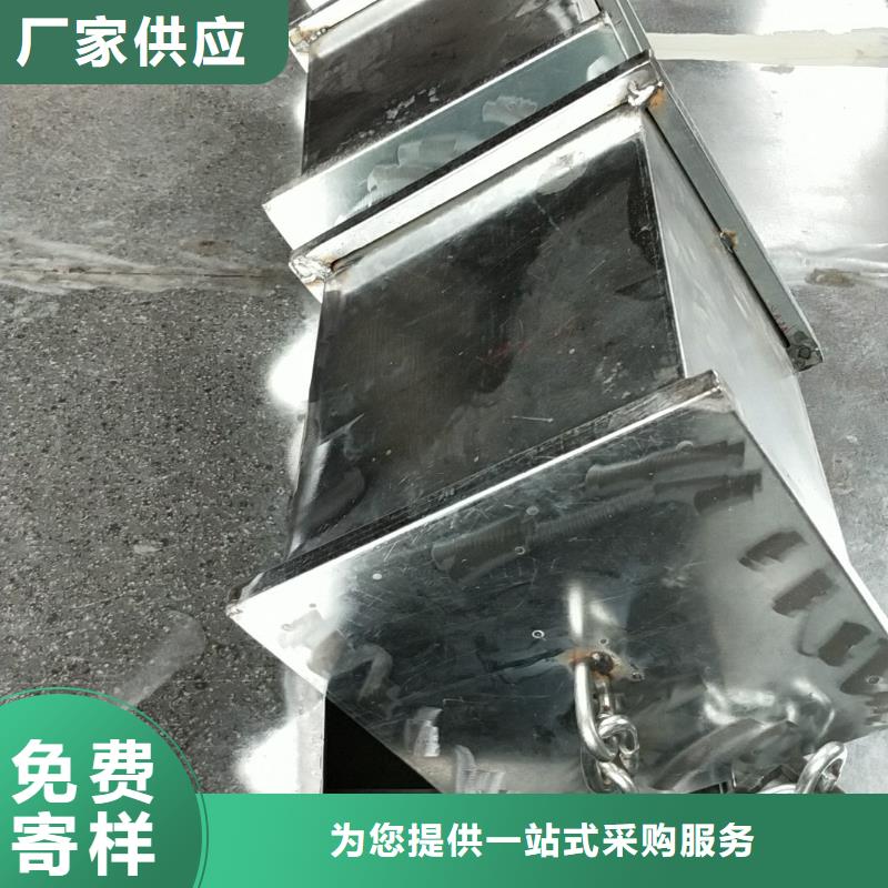 公园精神堡垒值得信赖