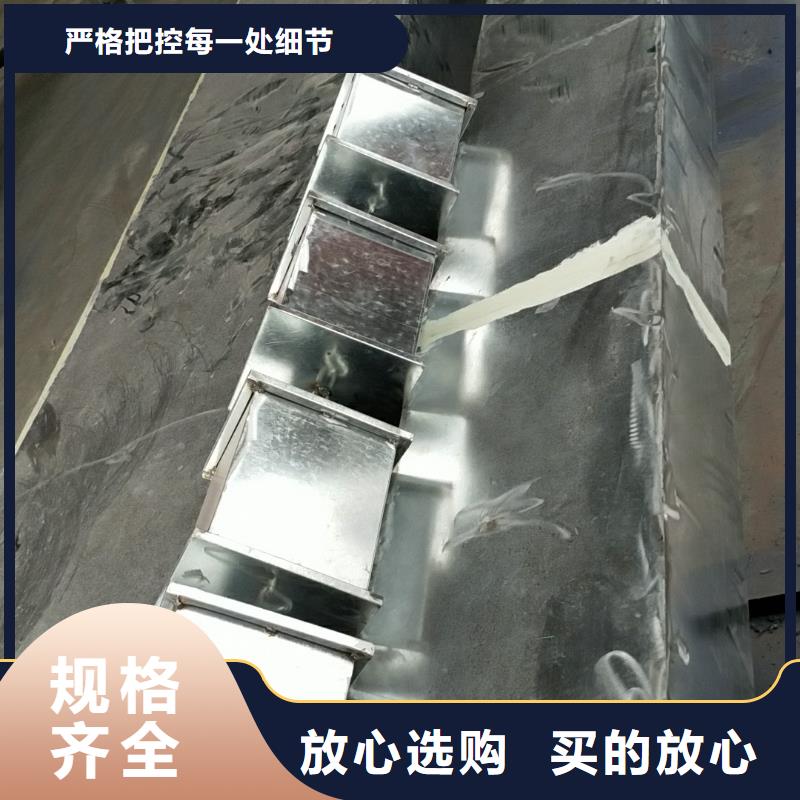 校区精神堡垒放心选择