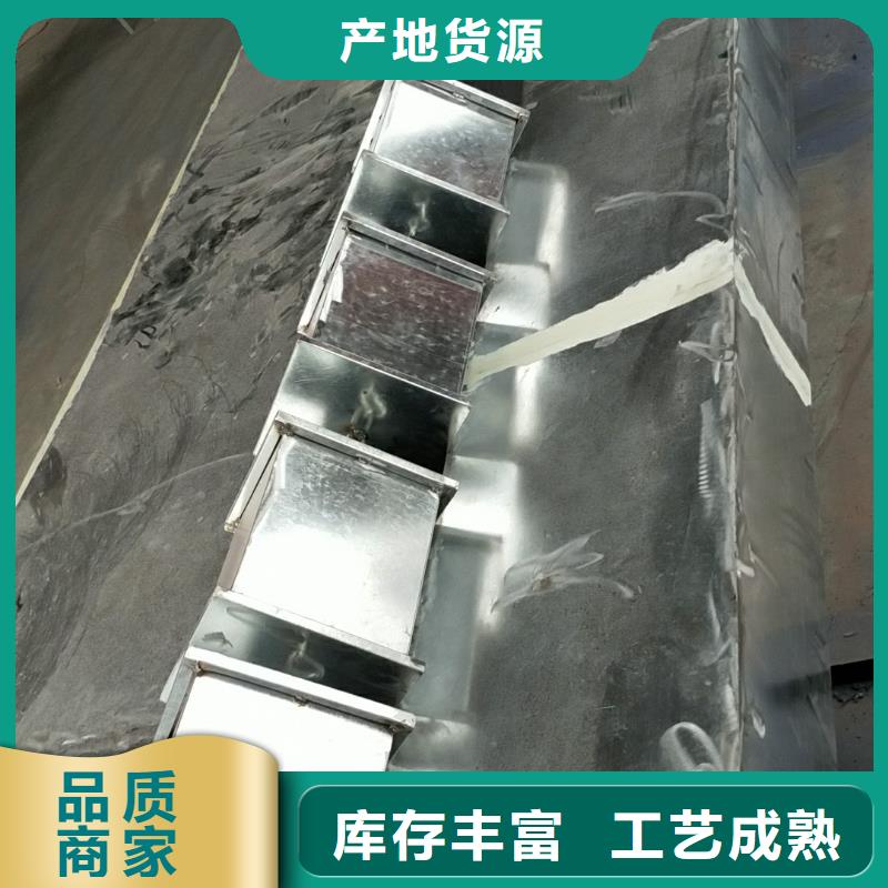 工厂精神堡垒欢迎电询