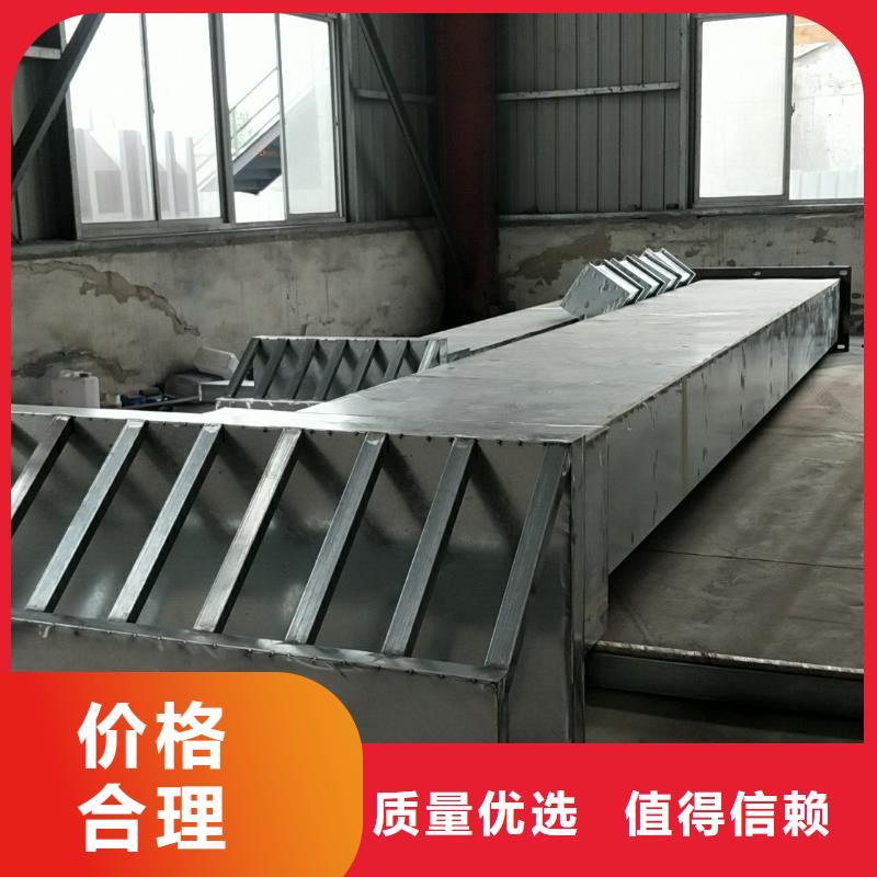 学校励志精神堡垒支持定制