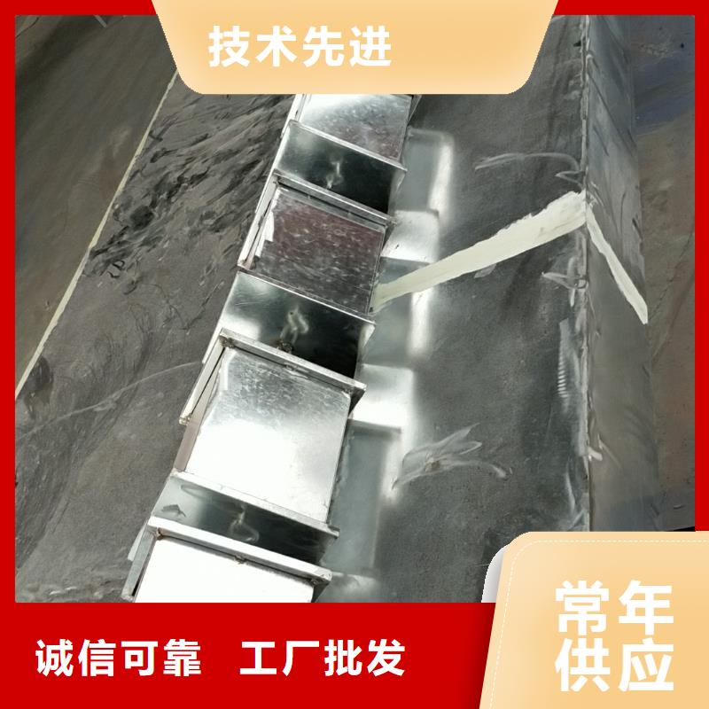 校区精神堡垒价格公道
