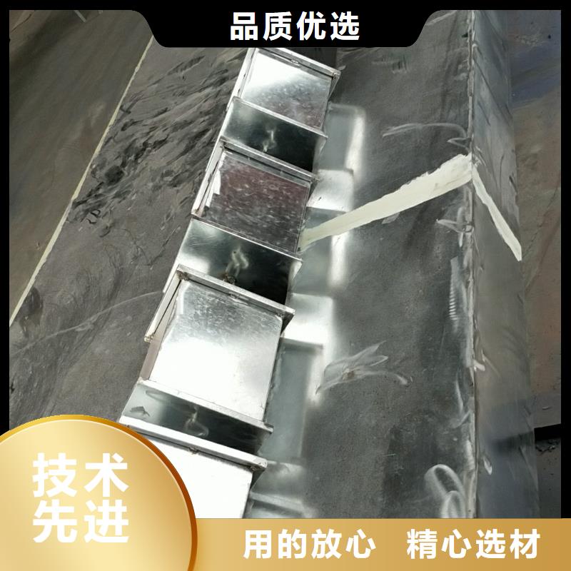 工厂精神堡垒厂家现货