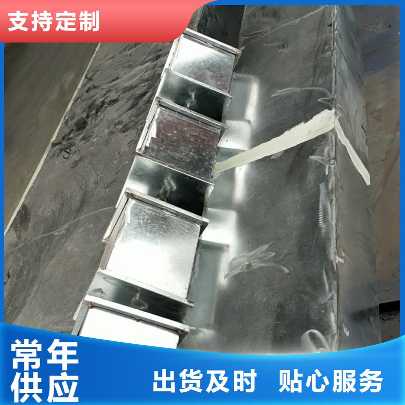 社区精神堡垒生产基地