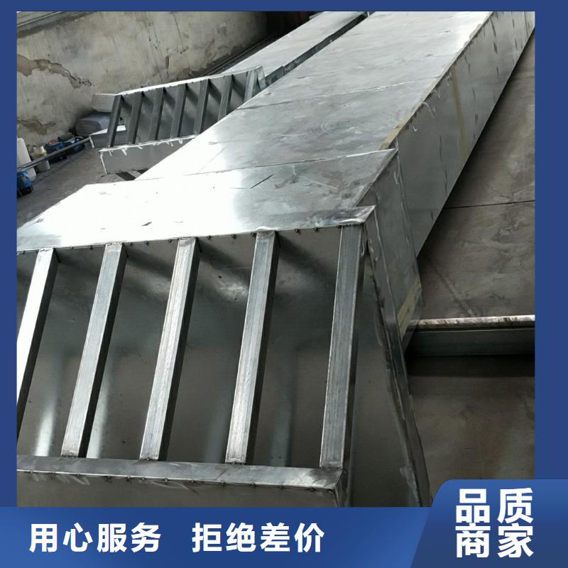乡村振兴精神堡垒