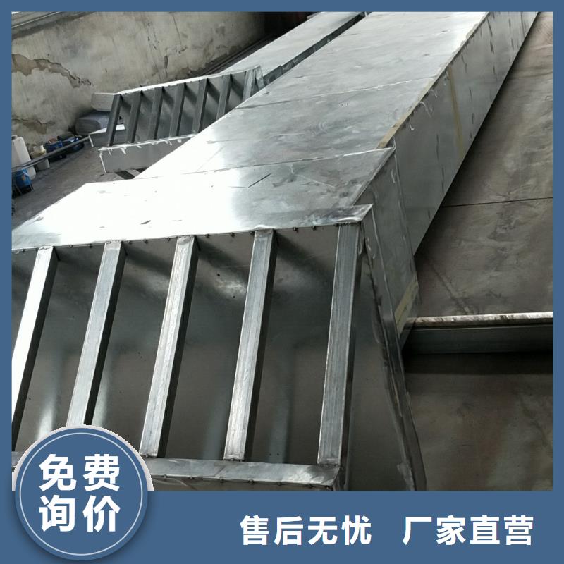小区住宅精神堡垒设计