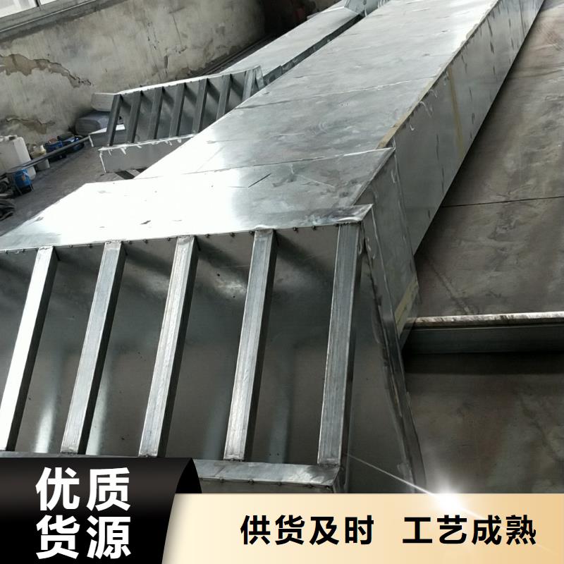 景区标志精神堡垒价格实惠