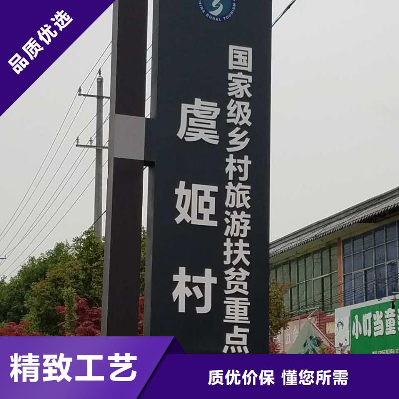 公园精神堡垒来厂考察