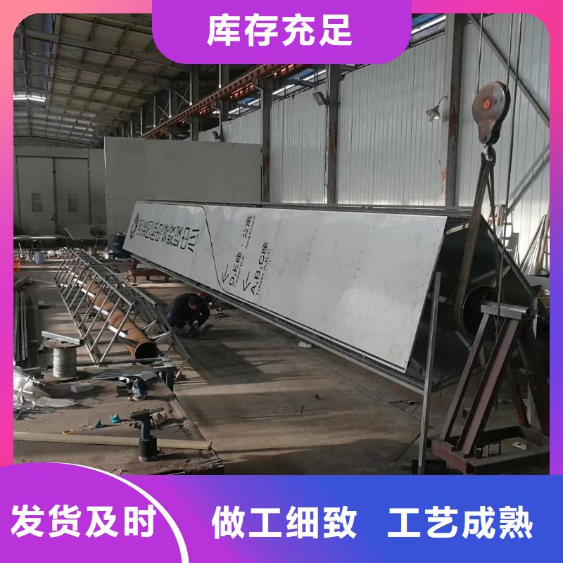 小区住宅精神堡垒近期行情