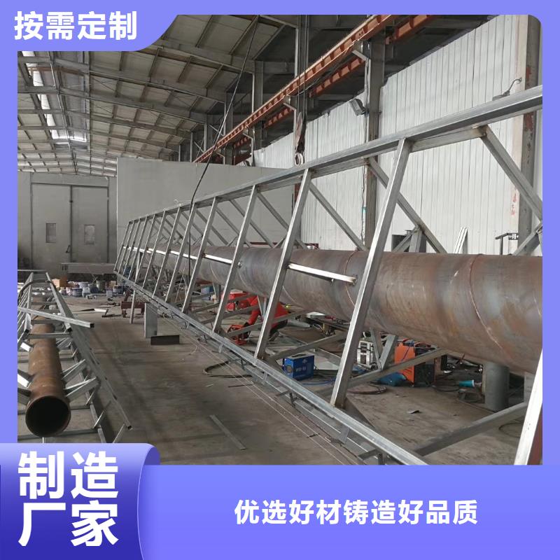 公园精神堡垒畅销全国