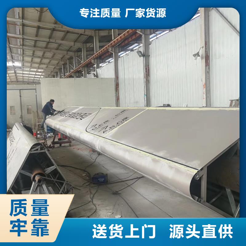 景区标志精神堡垒性价比高