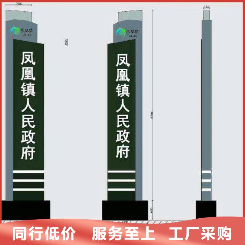 校区精神堡垒欢迎电询