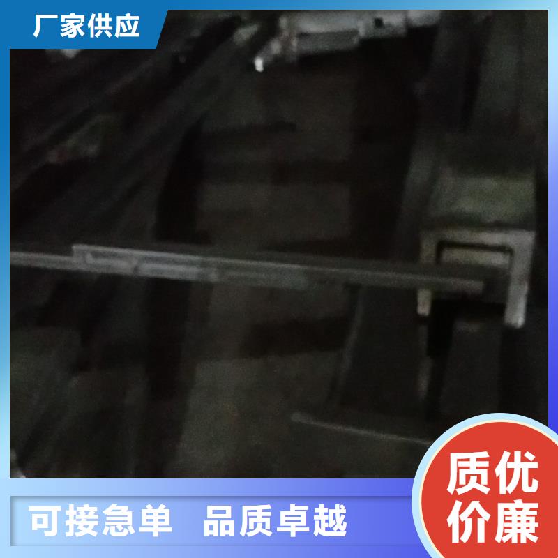 学校励志精神堡垒质量放心