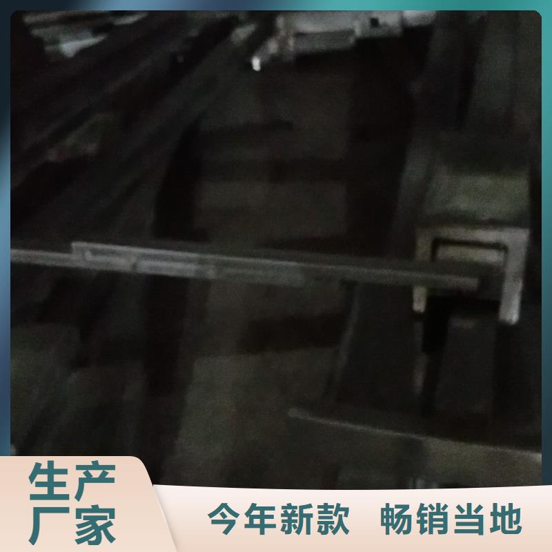 乡村振兴精神堡垒