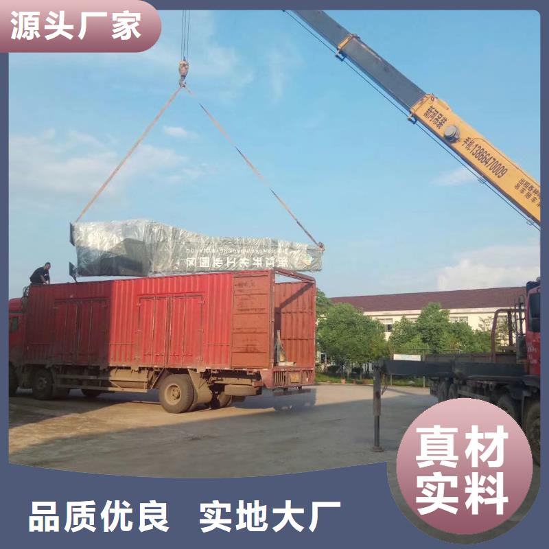 景区标志精神堡垒欢迎咨询