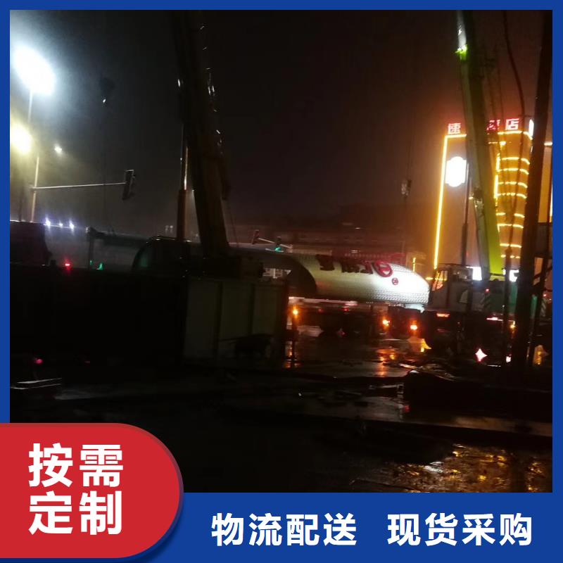 商场精神堡垒良心厂家