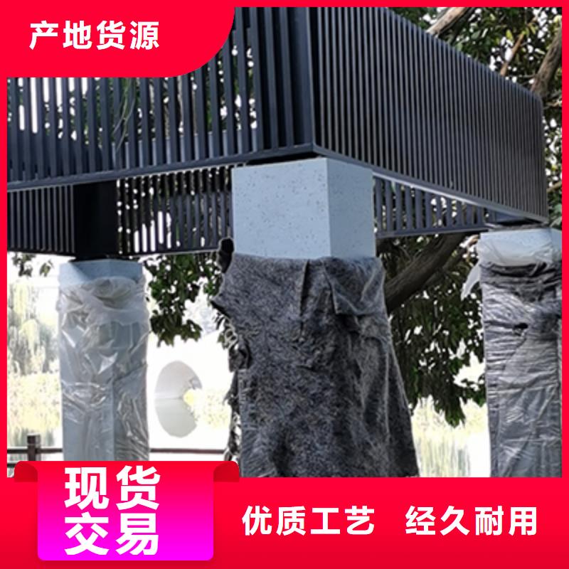 可移动岗亭吸烟亭质量可靠