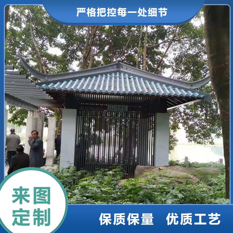 户外吸烟亭厂家厂家