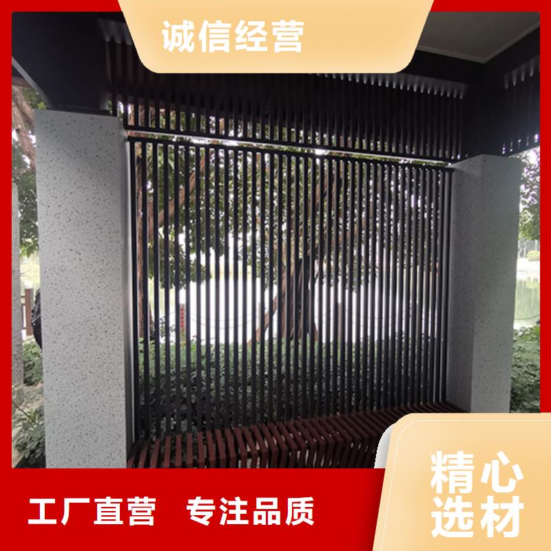 公共抽烟区吸烟亭定制价格