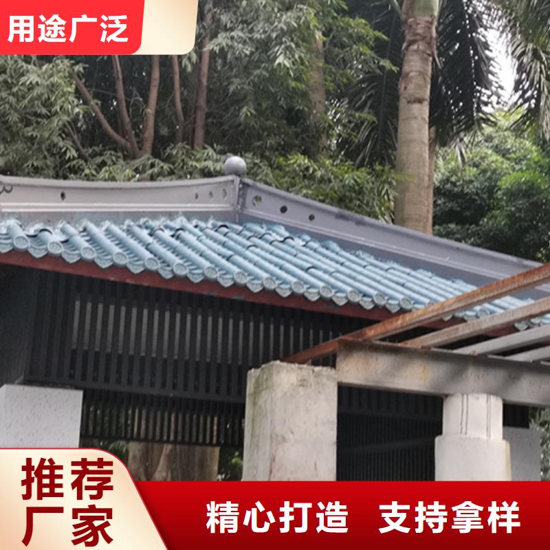 吸烟亭厂家直销质量放心