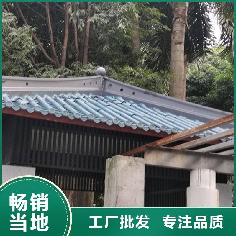 异型吸烟亭质量保证