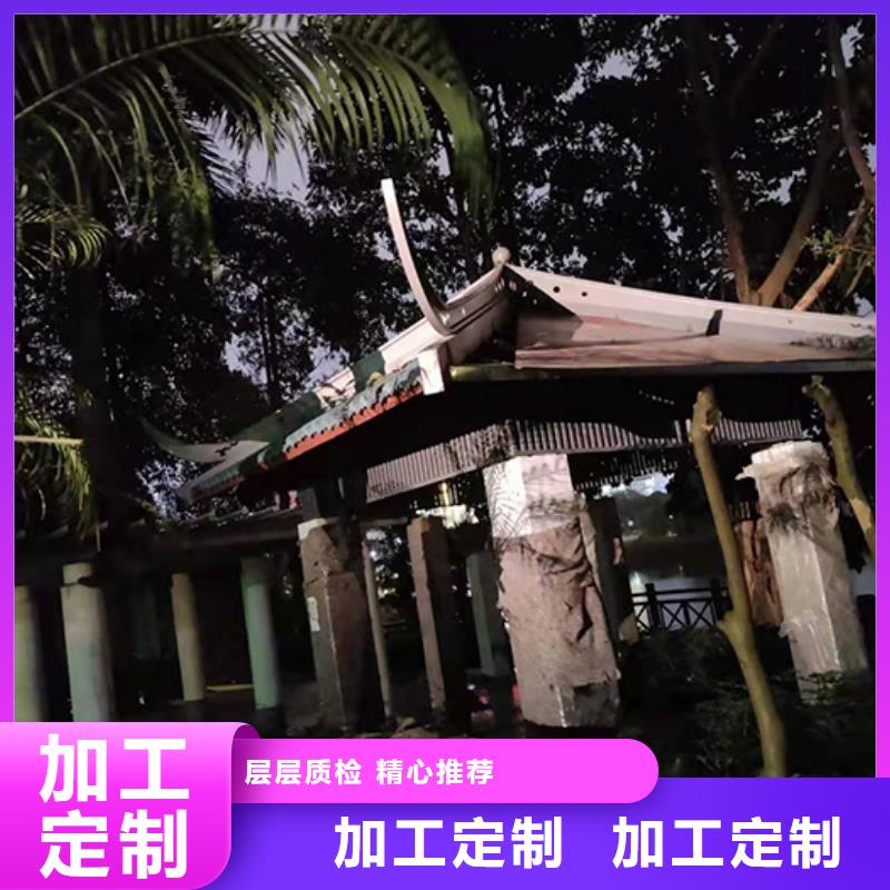 值班室岗亭吸烟亭本地厂家