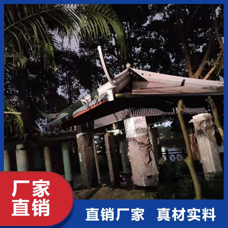 公园岗亭吸烟亭实力雄厚