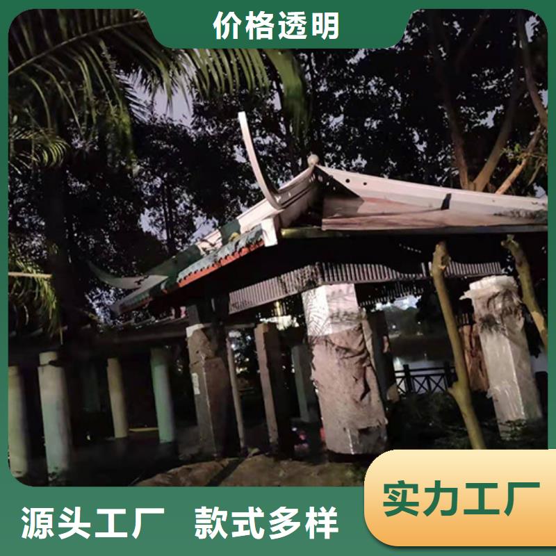 厂区吸烟亭品质过关