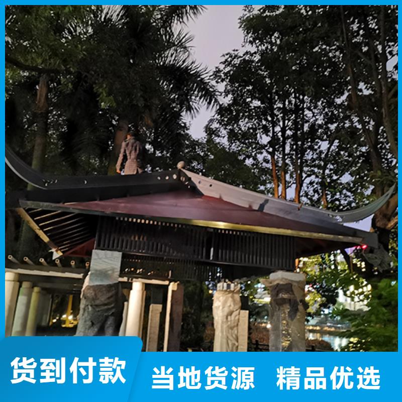 值班室岗亭吸烟亭实力雄厚