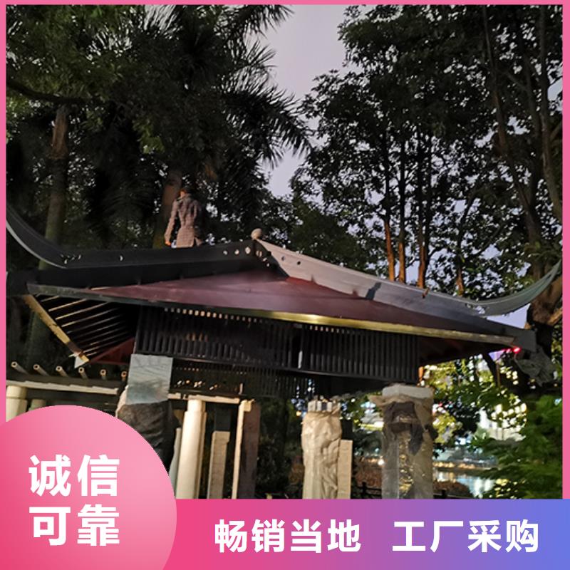 龙喜垃圾分类小品吸烟亭 【四分类垃圾箱】专业厂家szmyb.com