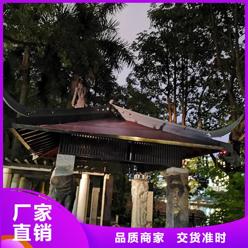 可移动岗亭吸烟亭欢迎来电