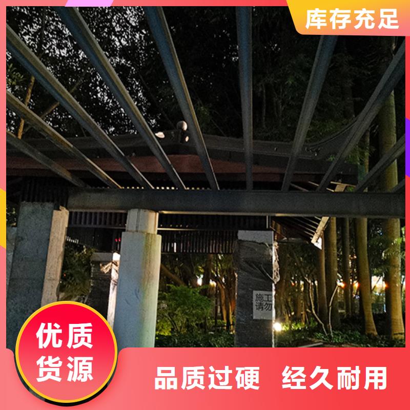 吸烟亭岗亭在线报价