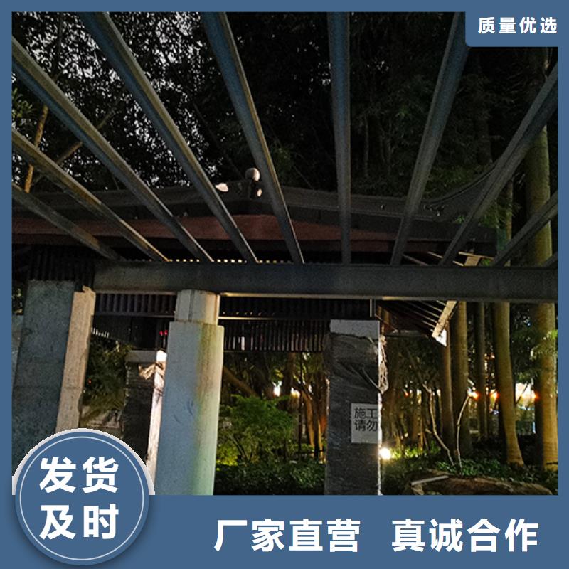 公共区域吸烟亭岗亭发货及时