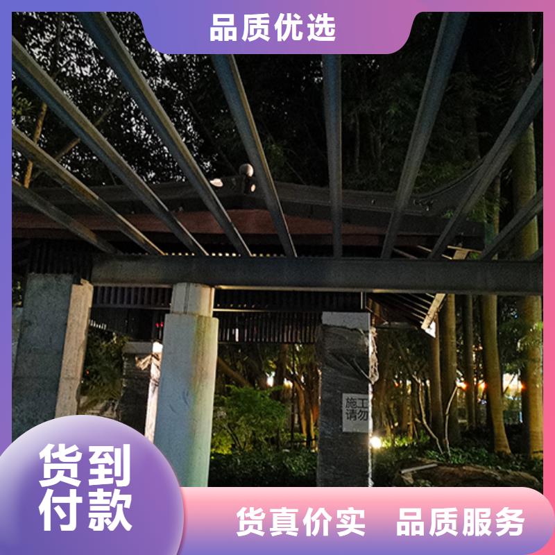 值班室岗亭吸烟亭本地厂家
