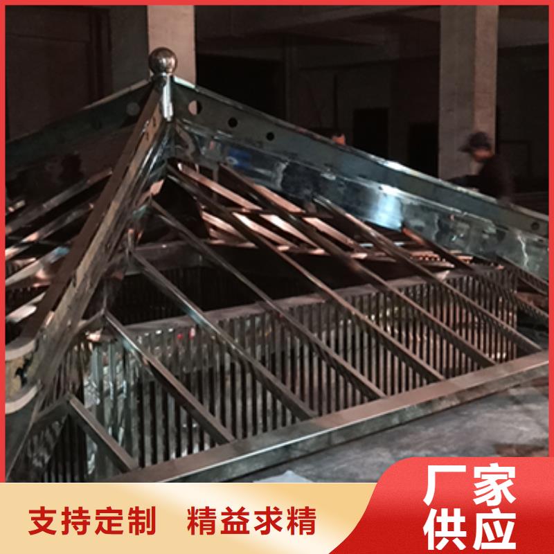 吸烟亭厂家直销质量放心