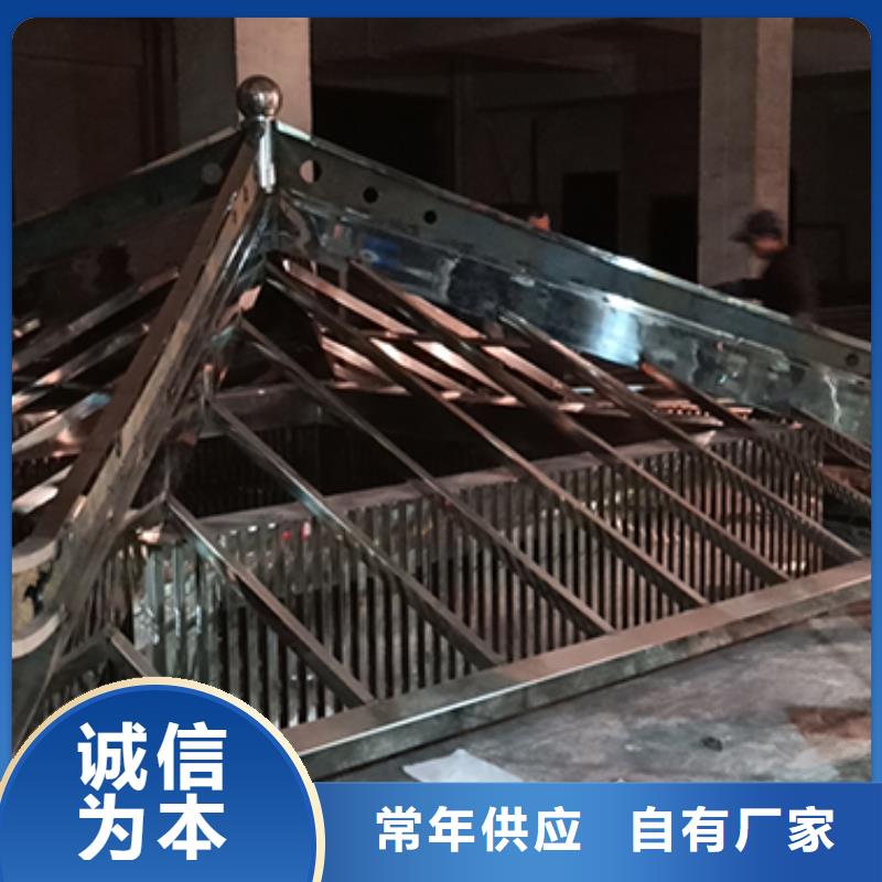 公园岗亭吸烟亭发货及时
