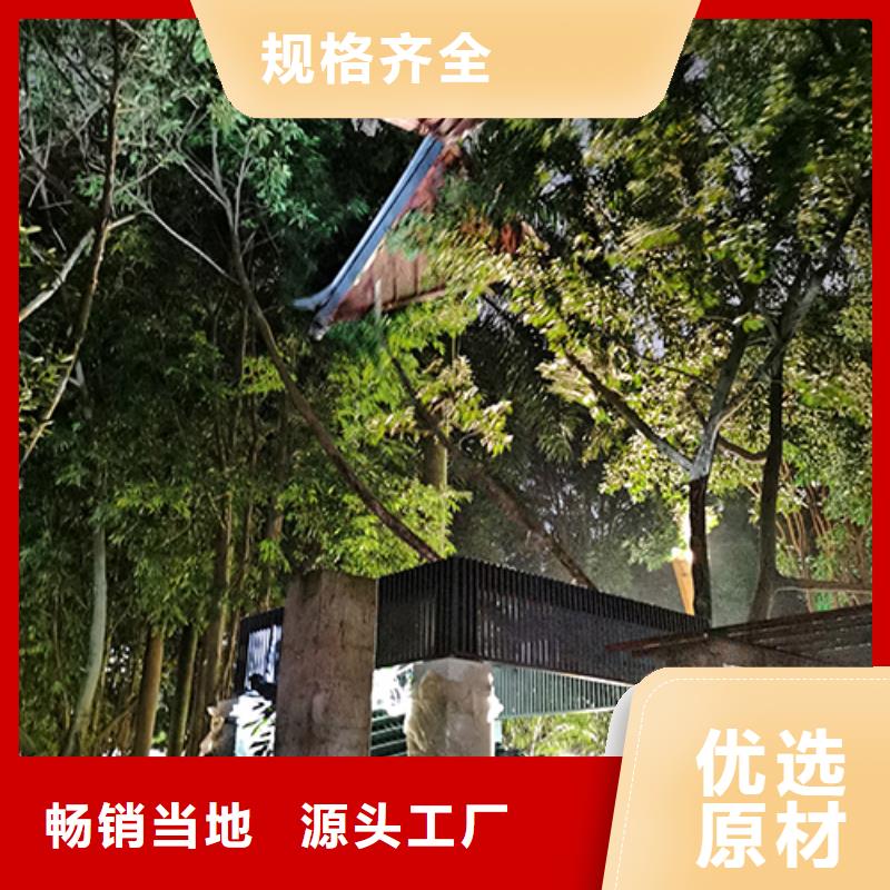 厂区吸烟亭全国发货