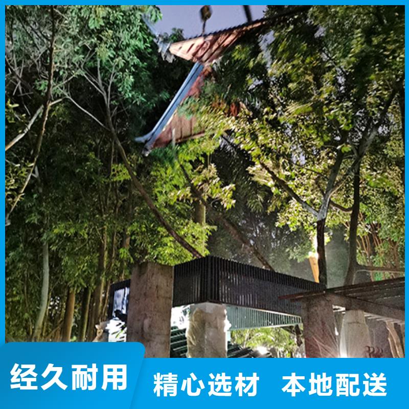 环保吸烟亭岗亭畅销全国