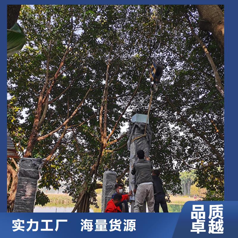 吸烟亭岗亭在线报价