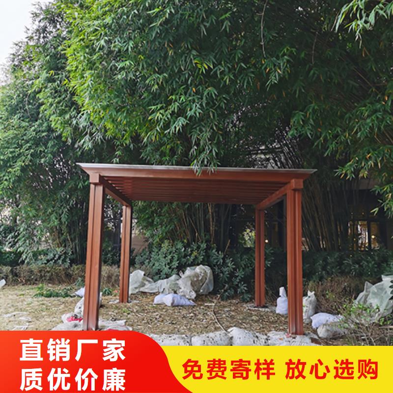 钢结构岗亭吸烟亭信赖