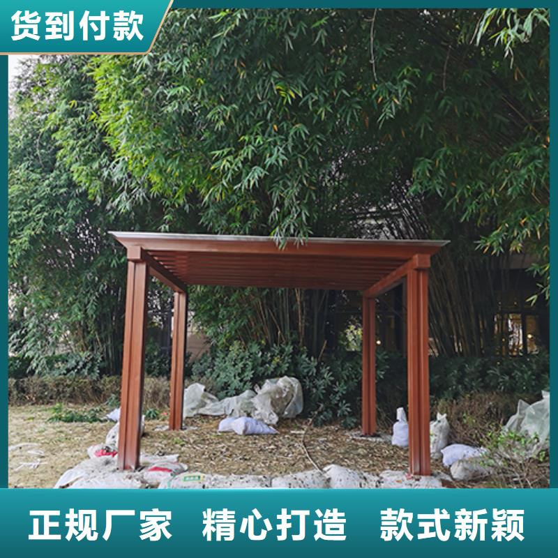 公共抽烟区吸烟亭免费咨询