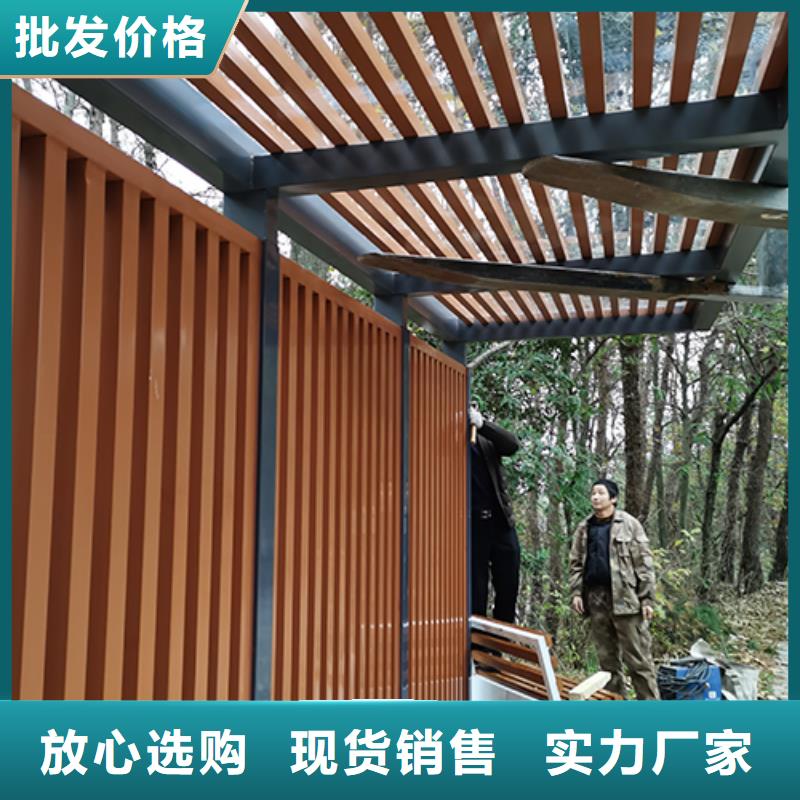 垃圾分类小品视频-垃圾分类小品-青海省海北|果洛|海南|西宁(本土)公司